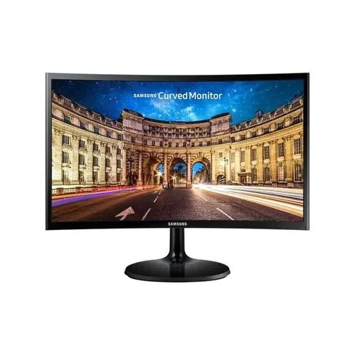 Samsung 27inch Curved Monitor price in Chennai, tamilnadu, kerala, bangalore