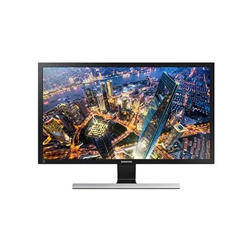 Samsung 28inch UHD Monitor price in Chennai, tamilnadu, kerala, bangalore