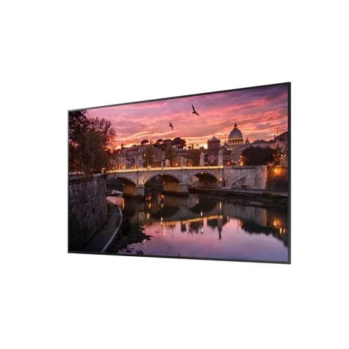 Samsung 32 Inch UHD Sleek Curved Monitor price in Chennai, tamilnadu, kerala, bangalore