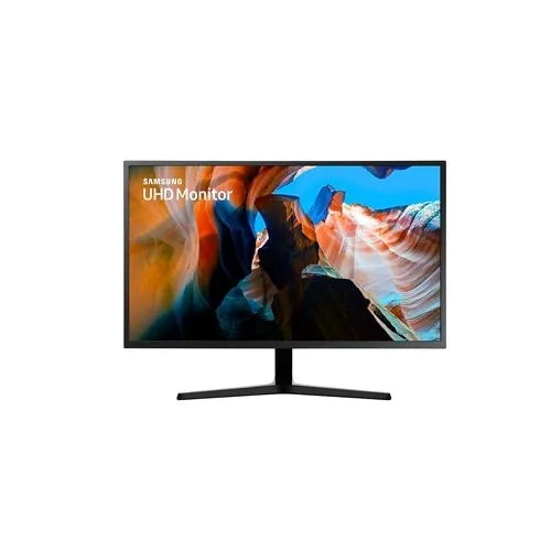 Samsung 32Inch UHD 4K Curved Monitor price in Chennai, tamilnadu, kerala, bangalore