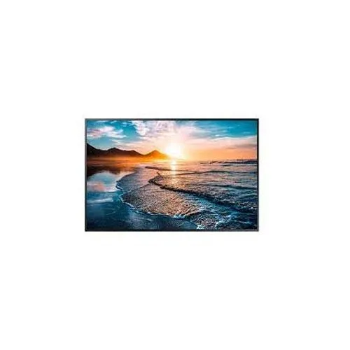 Samsung 49 Inch UHD 4K Signage Monitor price in Chennai, tamilnadu, kerala, bangalore