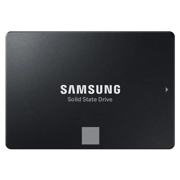 Samsung 870 EVO MZ77E250BW 250GB Sata SSD Price in Chennai, tamilnadu, kerala, bangalore