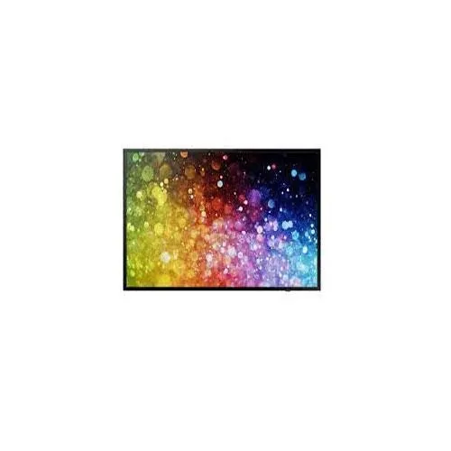 Samsung 98 Inch QLED 8K Signage QP98R Monitor price in Chennai, tamilnadu, kerala, bangalore