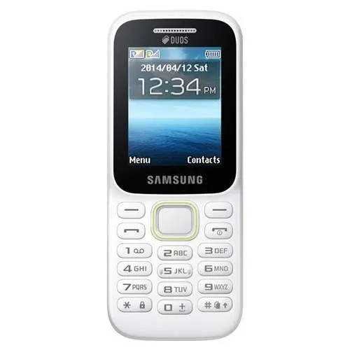 Samsung B310E Mobile price in Chennai, tamilnadu, kerala, bangalore