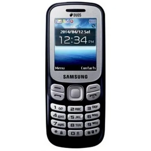 Samsung B313E Mobile price in Chennai, tamilnadu, kerala, bangalore