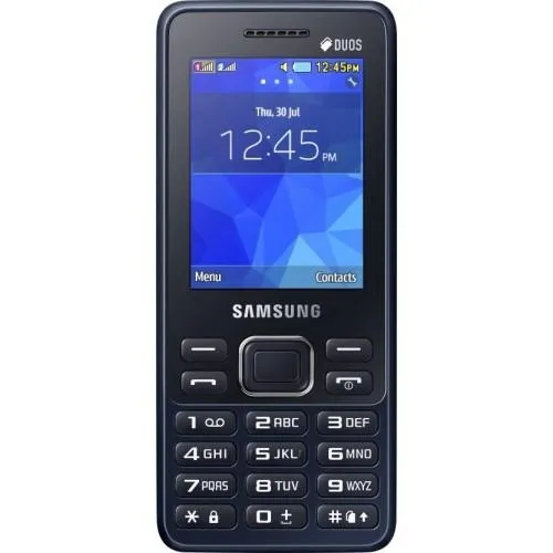 Samsung B351E Mobile price in Chennai, tamilnadu, kerala, bangalore