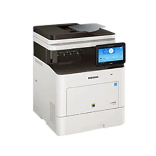 SAMSUNG BUSINESS PRINTERS price in Chennai, tamilnadu, kerala, bangalore