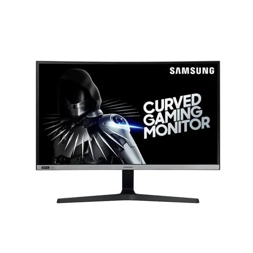 Samsung CRG5 27 inch Curved Gaming Monitor price in Chennai, tamilnadu, kerala, bangalore