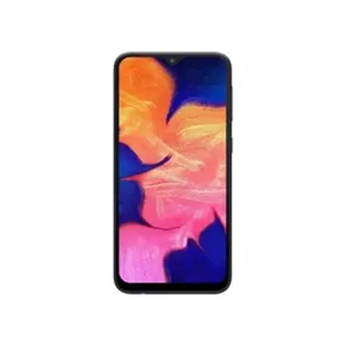 Samsung Galaxy A10 A105FG Mobile price in Chennai, tamilnadu, kerala, bangalore