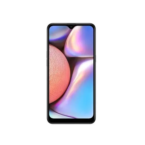 Samsung Galaxy A10s 32GB A107FD Mobile price in Chennai, tamilnadu, kerala, bangalore