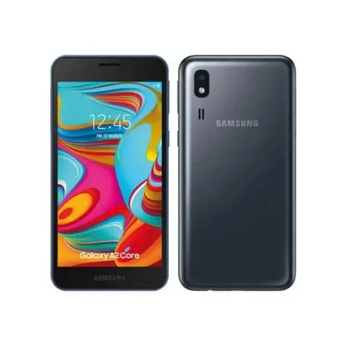 Samsung Galaxy A2 CORE A260GG Mobile price in Chennai, tamilnadu, kerala, bangalore