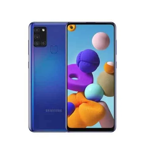 Samsung Galaxy A21s 128GB Mobile price in Chennai, tamilnadu, kerala, bangalore