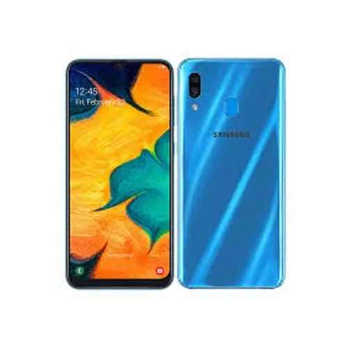 Samsung Galaxy A30 A305FF Mobile price in Chennai, tamilnadu, kerala, bangalore