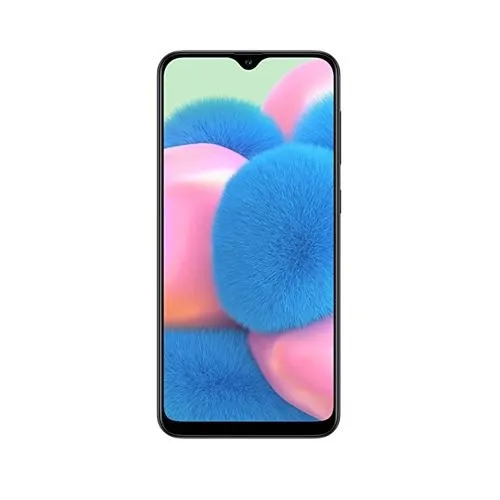 Samsung Galaxy A30s A307FV Mobile price in Chennai, tamilnadu, kerala, bangalore