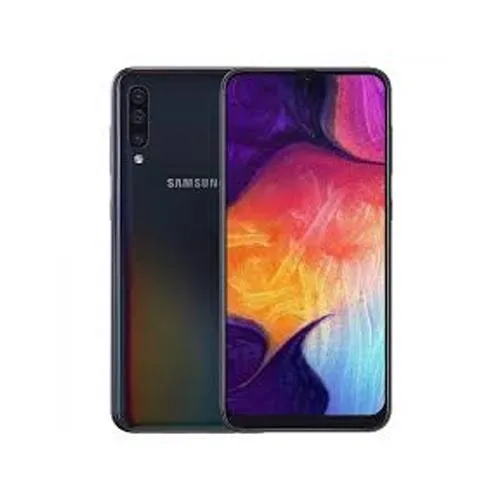 Samsung Galaxy A50 A505FD Mobile price in Chennai, tamilnadu, kerala, bangalore