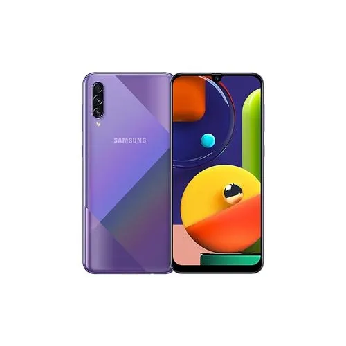 Samsung Galaxy A50s A507FV Mobile price in Chennai, tamilnadu, kerala, bangalore