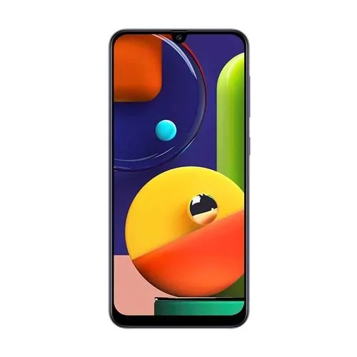 Samsung Galaxy A50s A507FW Mobile price in Chennai, tamilnadu, kerala, bangalore