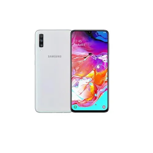 Samsung Galaxy A70 A705GH Mobile price in Chennai, tamilnadu, kerala, bangalore