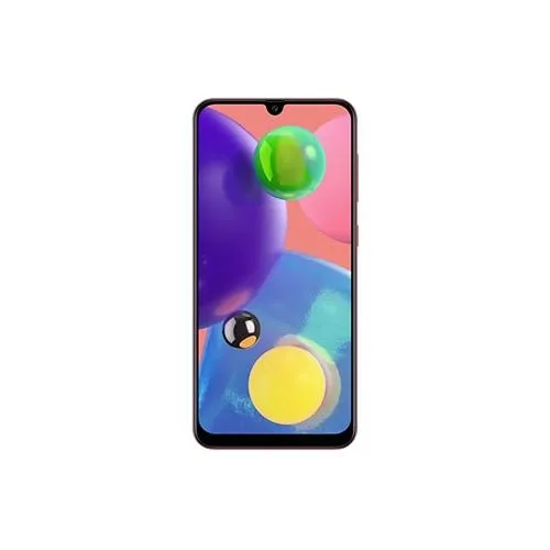 Samsung Galaxy A70s A707FM Mobile price in Chennai, tamilnadu, kerala, bangalore