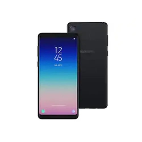 Samsung Galaxy A8 Star G885F Mobile price in Chennai, tamilnadu, kerala, bangalore