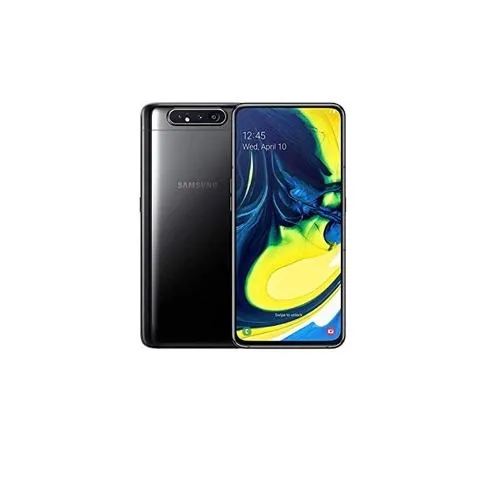 Samsung Galaxy A80 A805F Mobile price in Chennai, tamilnadu, kerala, bangalore