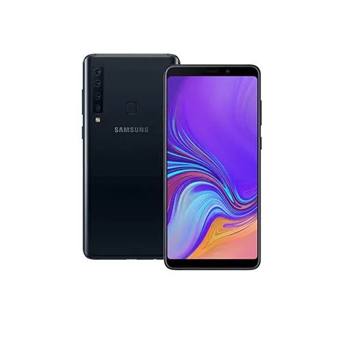 Samsung Galaxy A9 A920FD Mobile price in Chennai, tamilnadu, kerala, bangalore