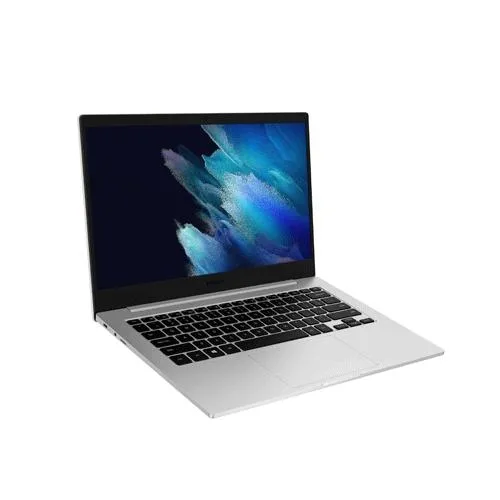 Samsung Galaxy Book 2 360 Laptop price in Chennai, tamilnadu, kerala, bangalore