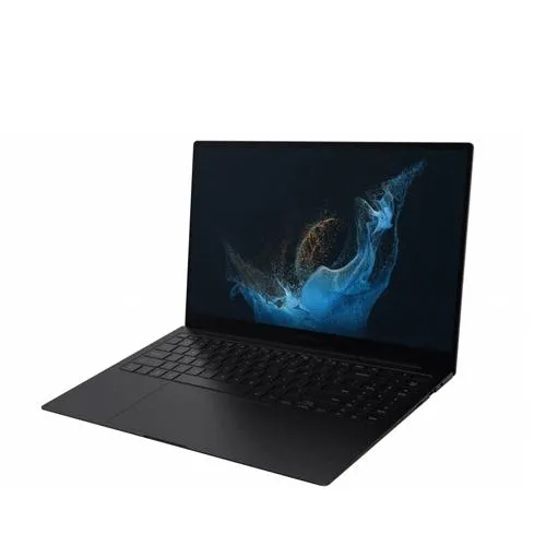 Samsung Galaxy Book 2 Business Laptop price in Chennai, tamilnadu, kerala, bangalore