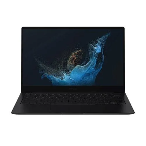 Samsung Galaxy Book 2 i5 Processor Laptop price in Chennai, tamilnadu, kerala, bangalore