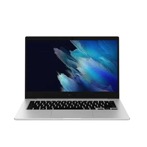 Samsung Galaxy Book Go Laptop price in Chennai, tamilnadu, kerala, bangalore