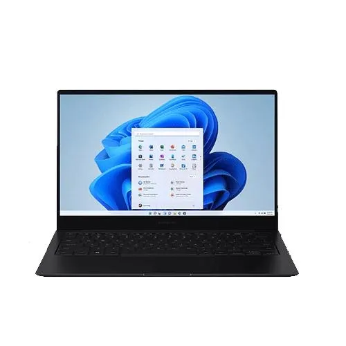 Samsung Galaxy Book2 Pro Laptop price in Chennai, tamilnadu, kerala, bangalore