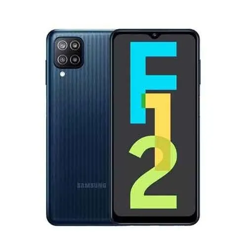 Samsung Galaxy F12 128GB Mobile price in Chennai, tamilnadu, kerala, bangalore