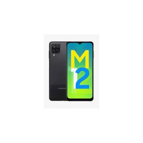 Samsung Galaxy M02S 3GB Mobile price in Chennai, tamilnadu, kerala, bangalore