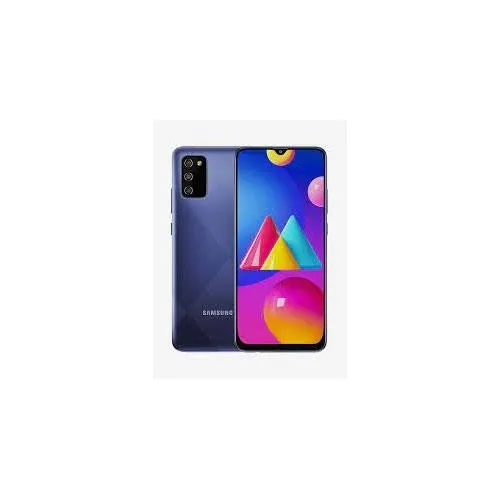 Samsung Galaxy M02S Mobile price in Chennai, tamilnadu, kerala, bangalore