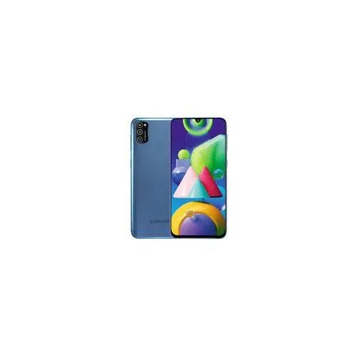 Samsung Galaxy M11 Mobile price in Chennai, tamilnadu, kerala, bangalore