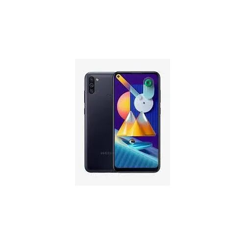 Samsung Galaxy M12 4GB Mobile price in Chennai, tamilnadu, kerala, bangalore