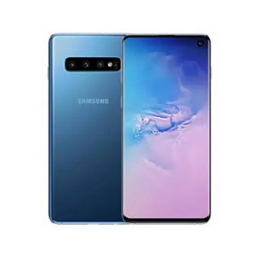 Samsung Galaxy S10 G973FD Mobile price in Chennai, tamilnadu, kerala, bangalore