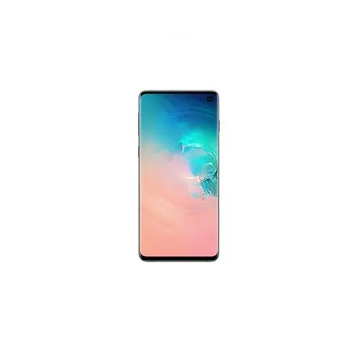 Samsung Galaxy S10 G973FG Mobile price in Chennai, tamilnadu, kerala, bangalore