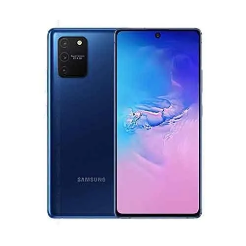 Samsung Galaxy S10 Lite 128GB Mobile price in Chennai, tamilnadu, kerala, bangalore