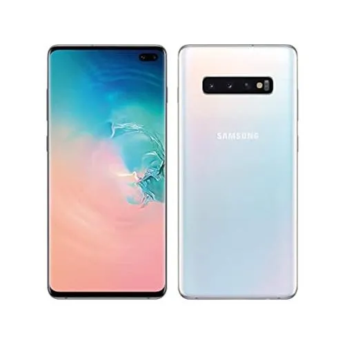 Samsung Galaxy S10 Plus G975FD Mobile price in Chennai, tamilnadu, kerala, bangalore