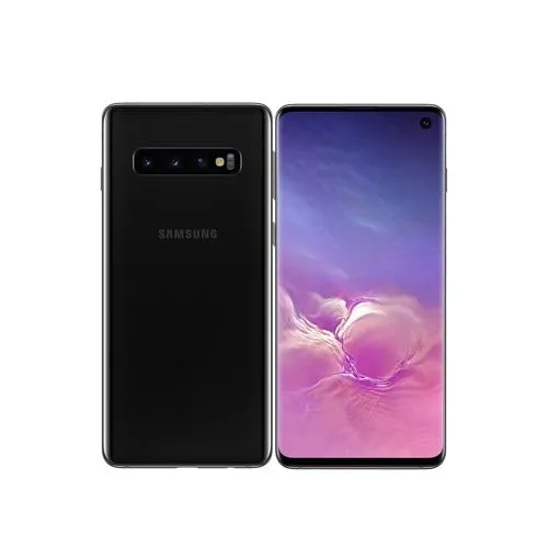 Samsung Galaxy S10 Plus G975FG Mobile price in Chennai, tamilnadu, kerala, bangalore