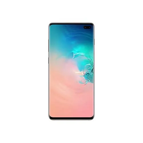 Samsung Galaxy S10 Plus G975FH Mobile price in Chennai, tamilnadu, kerala, bangalore