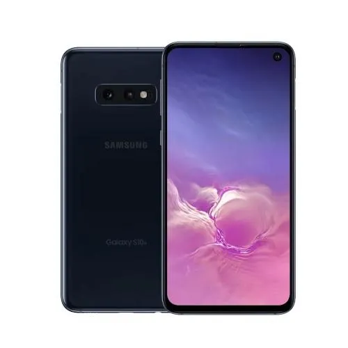 Samsung Galaxy S10e G970FD Mobile price in Chennai, tamilnadu, kerala, bangalore