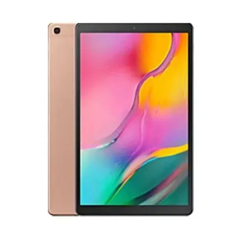 Samsung Galaxy Tab A T515N 10 inch Tablet price in Chennai, tamilnadu, kerala, bangalore