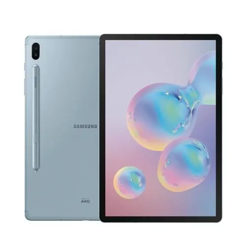 Samsung Galaxy Tab S6 T865N Tablet price in Chennai, tamilnadu, kerala, bangalore