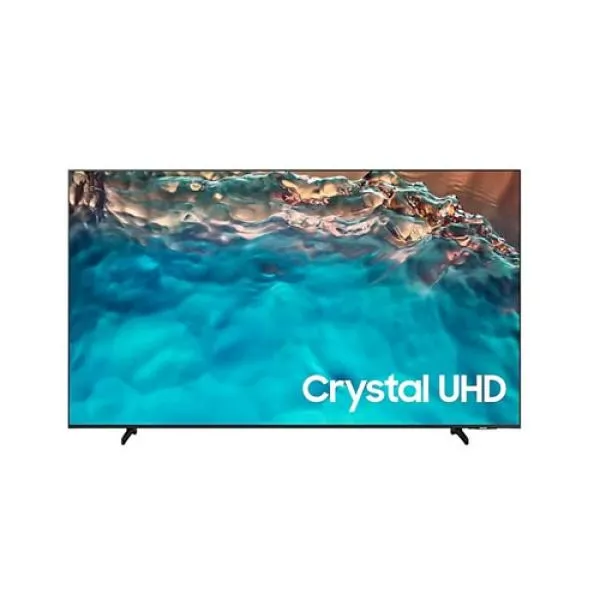 Samsung HG65BU800 65 inch Crystal UHD TV