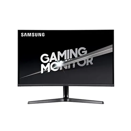 Samsung LC27JG54QQWXXL Curve Gaming Monitor price in Chennai, tamilnadu, kerala, bangalore