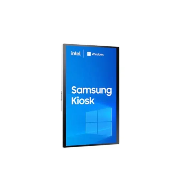 Samsung LH24KMC3BGCXXL Kiosk Smart Signage