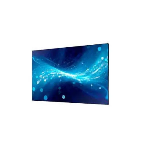 Samsung LH46UHFCDBB XL monitor price in Chennai, tamilnadu, kerala, bangalore