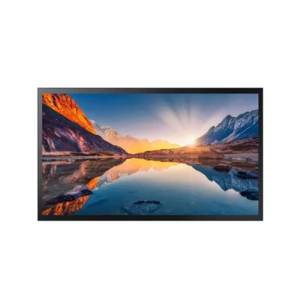 Samsung LH55QMBTBGCXXL QMB T series Interactive Display